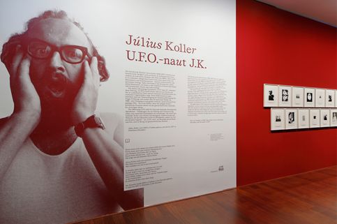 J_Koller_MdM_Salzburg_2025_26_T9A0189-91