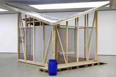 Potrc_GF0003377.01 (1)