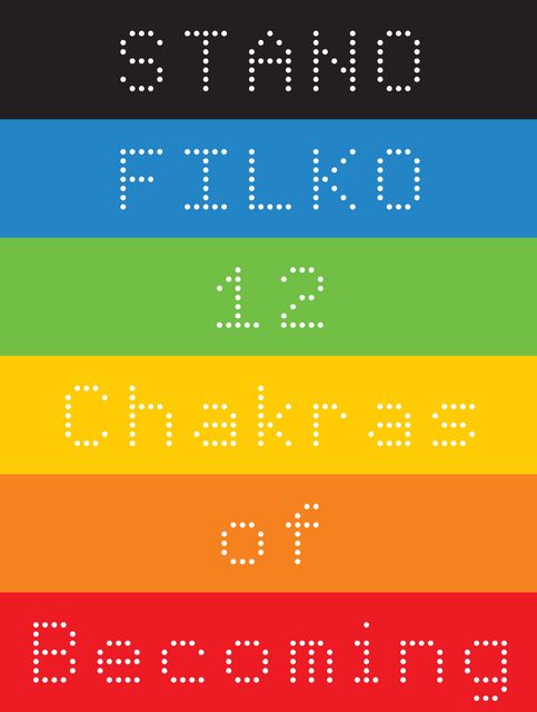 Filko Katalog Cover