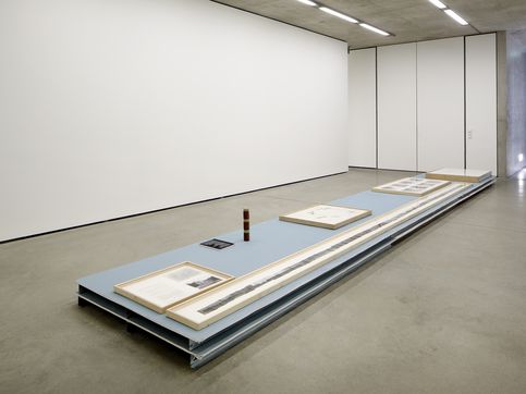 _B7A4271_G_Matta_Clark_MdM_Salzburg_2021