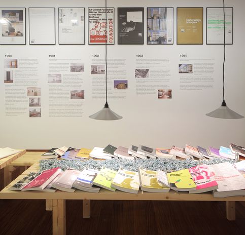 _B7A7893+94_30_Jahre_Generali_MdM_Szb_2018