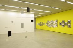 _B7A9740Foto_Kinetik_MdM_2017