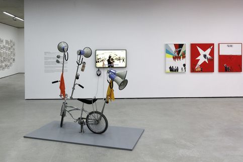 _T9A0799_Marinella_Senatore_MdM_ (1)