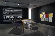 _T9A0920_Marinella_Senatore_MdM_