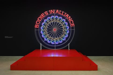 _T9A0958_Marinella_Senatore_MdM_