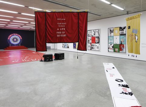 Marinella Senatore07