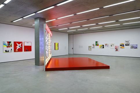 _T9A1040_Marinella_Senatore_MdM_