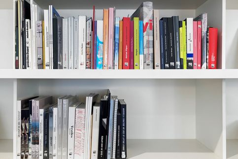 __000_Teaser_Publikationen_M