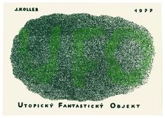 koller_GF0030409