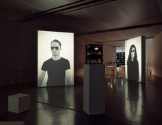 torfs_GF0031194.01.0