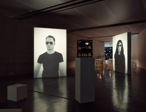 torfs_GF0031194.01.0