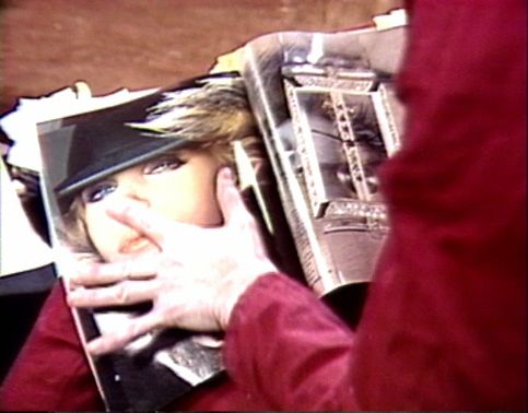 vlcsnap-2025-03-06-17h08m11s435